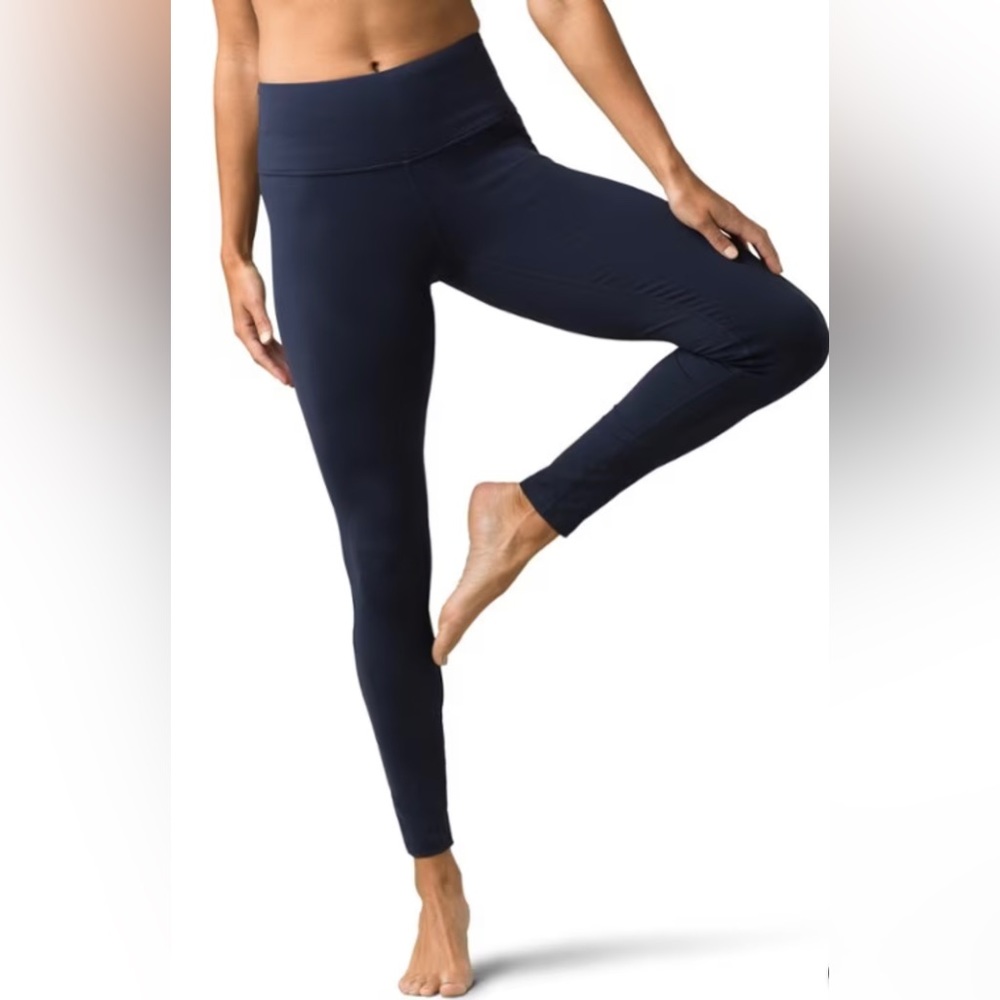 NWT Prana Transform Legging size small